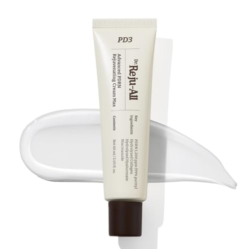 PDRNWrlCeBON[ MAX 60ml e yAN[ ێ q  炬XLPA ؍RX