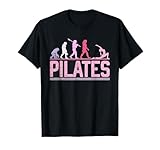 Abbigliamento Palestra Donna Fitness Divertente