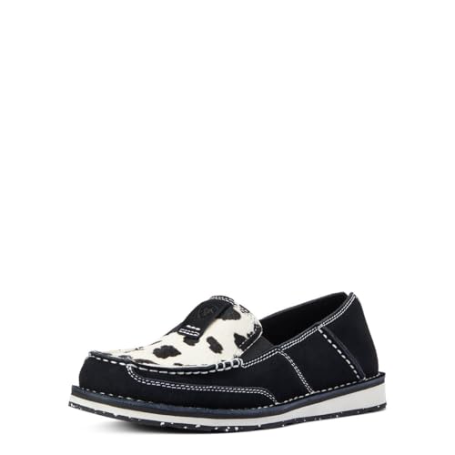 Image of Ariat Women's Cruiser