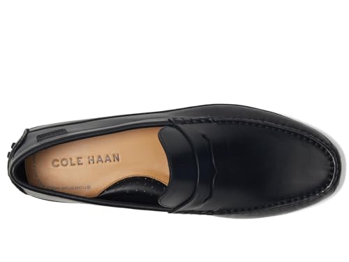 Cole Haan Men's Davies Grand Penny Driving Style Loafer2