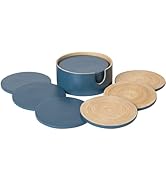 Small manufacture image 9