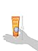 JASON Broad Spectrum SPF 45 Sport Sunscreen, 4 oz. (Packaging May Vary)