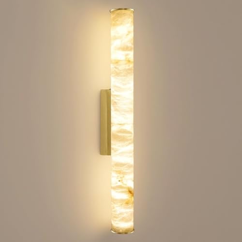 _ȑ嗝΂̕ǃCgÃAoX^[̐CA^J̗ϑA~`̐΂̃vArO[ALb`ALp̃~bhZ`[Ɩ