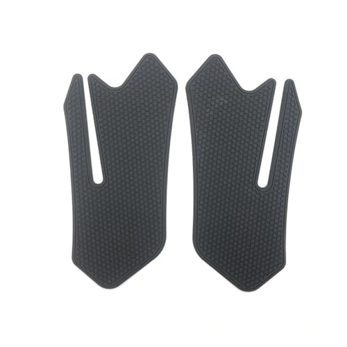 Autocollant pour poignée de genou Ducati Panigale V2 balade et circuit