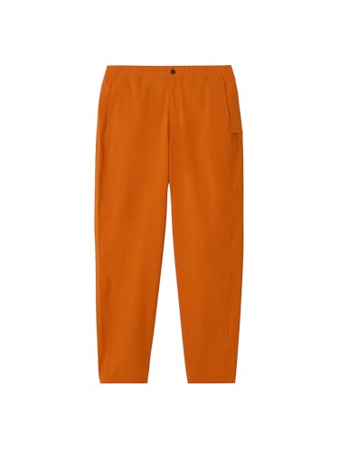 [THE NORTH FACE] [UEm[XEtFCX] Opc }EeJ[pc fB[X fB[X IW M