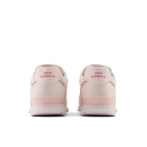 Image of New Balance Kid's 515 Lace Sneaker (Little Kid)