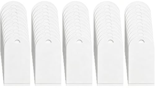 Panneau Réservé de Mariage en Acrylique Vierge pour Placer les Invités