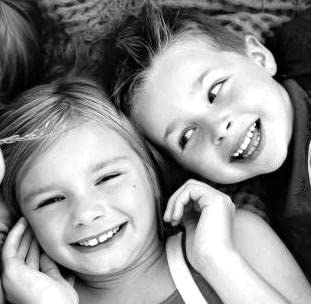 Miniatura 6 de Acondicionador desenredante natural para el cabello (32 fl oz  32.0 fl oz)