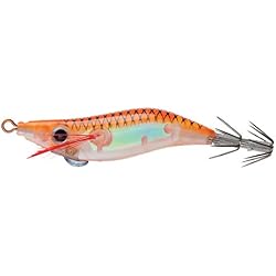 Yo-Zuri Squid Mini Aurora Floating Jig