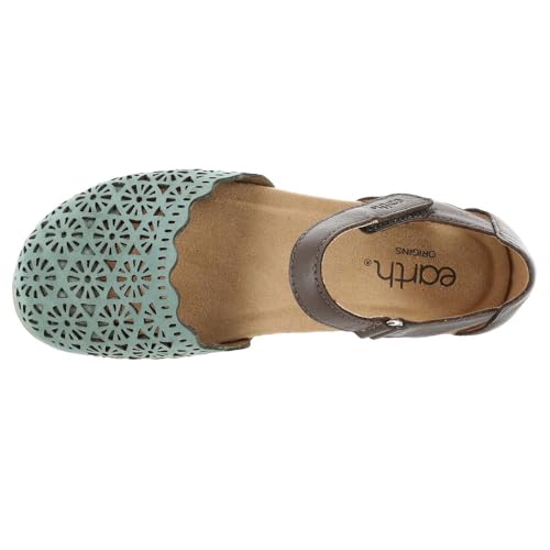 Origins Bronnie Flat Shoes for Women