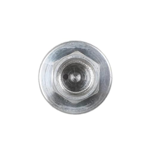 Sensor de presión de aire acondicionado para reparar climatización de Kangoo 4