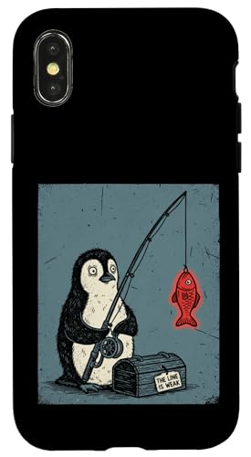 Kawaii Anime Manga Otaku Samurai Japan Ramen Y2K Cyberpunk �X�}�z�P�[�X iPhone X/XS �p