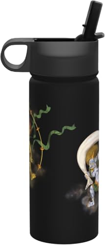 _Ɨ_ G a  ^fM ۉ ۗ X|[c{g lC XeX{g X|[cΉ RȂ 530ml j̎q ̎q  v[g