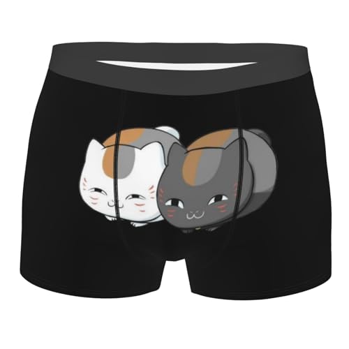 [Mineye] gNX jR搶 ĖڗFl Aj {NT[pc ʋC hL z  Y  pc O _炩K 킢  u[t  lC v[g L