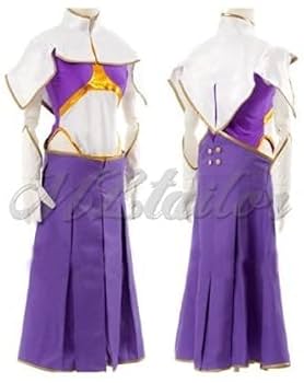 2*e様 ガンダムSEED ミーア・キャンベル アイドル 衣装 コスプレ ミーア・キャンベル🌟 #ガンダム #Gundam #ガンダムseeddestiny