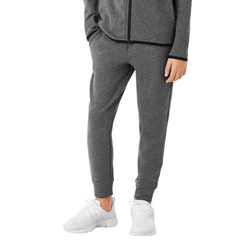 Member's Mark Boys' Everyday Jogger