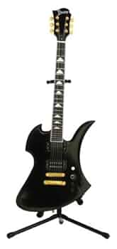 ギター FERNANDES Burny MG-280X hide model 31lV9aPxKVL._UF350,350_QL50_.jpg