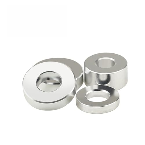 lWȂX^hItubVO A~ubVOKXPbg M16 bV[ VtgX[uubVO ی^ ˂ȂX^hItXy[T[(IDM16.2xOD26,1PCS_L26)