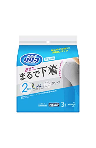 ypbNz[t pc^Cv ^܂ŉ L~LLyADL敪:lŕz 3