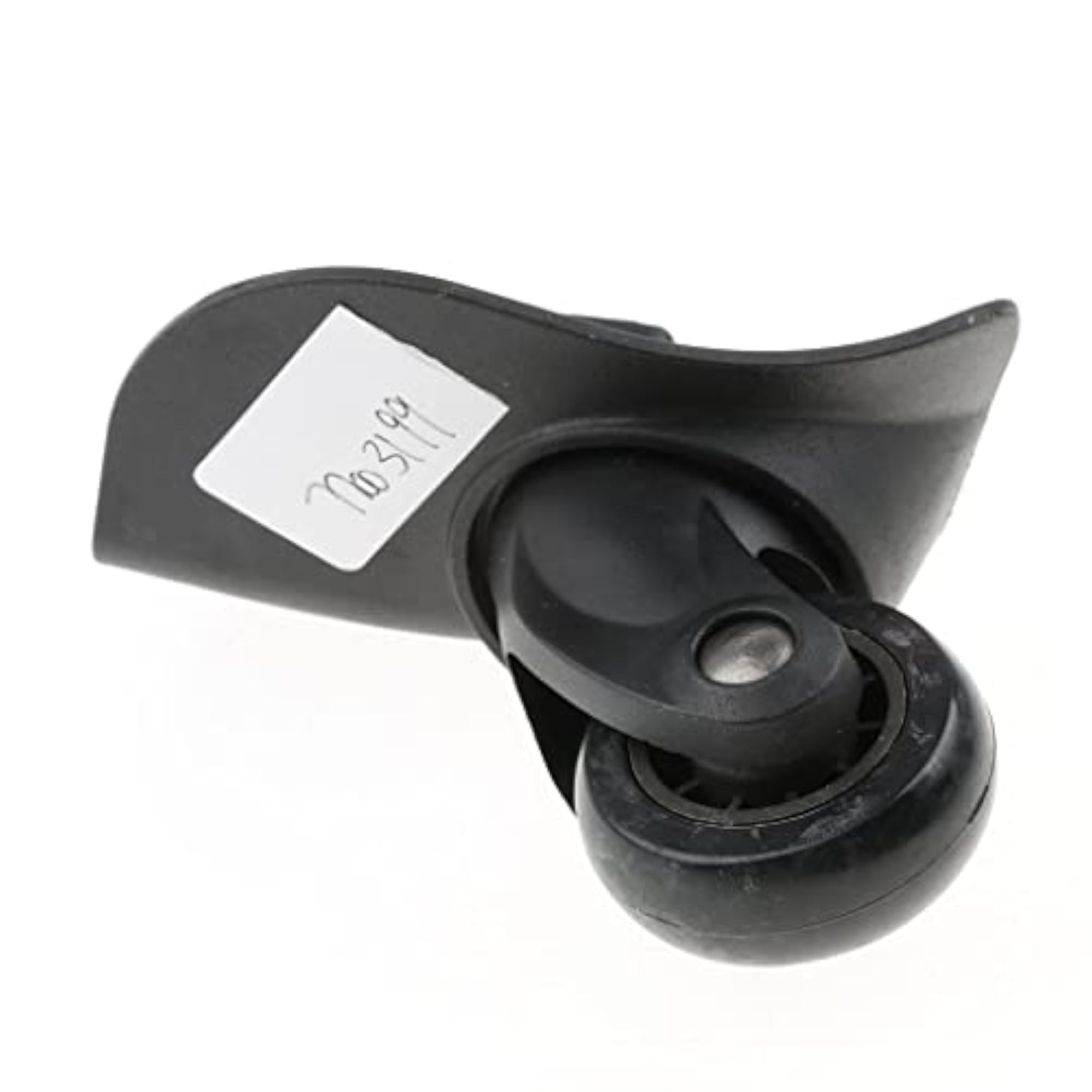 Rotation Flexible Replacement Luggage Suitcase Wheels