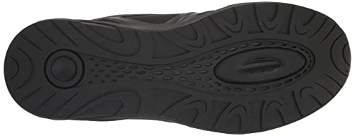 Oakley Men's Bulworth Sneaker4