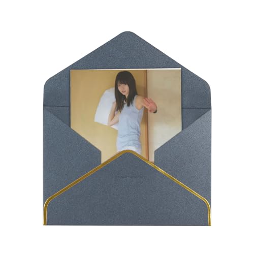 bZ[WJ[h V O[eBOJ[h lC Vv A N ӃJ[h  t @\ ^[pi FB Ƒ LO VN  a 蕨  v[g