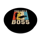 Zoom IMG-1 lanciare come un boss cornhole