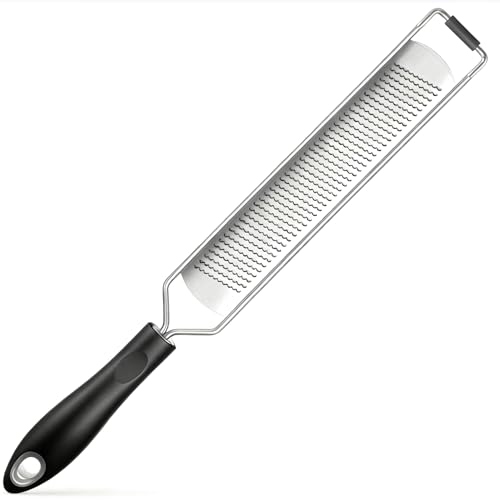 yGEvXz[X^[O[^[ 낵 XeX 肨낵 `[YO[^[ `[Y ɂɂ`[YXCT[ @\ 낵 I ʕ XpCXΉ ~߃nht [Jo[t MtgɂœK