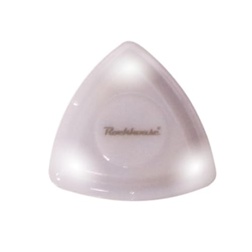 EIRZNGXQ CgAbvM^[sbNALED M^[sbNALED M^[sbNENsbNM^[AvX`bNM^[phApM^[sbN