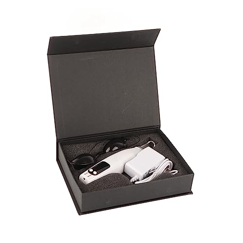 Top 10 Best Dark Spot Remover Pen Reviews & Buying Guide Katynel