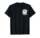 EYE ROLL - Vegan Veganer Vegetarier Geschenke