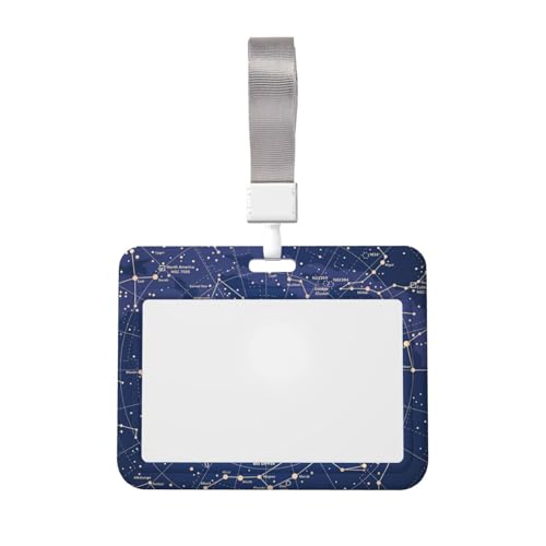 [zhandiffy] J[hP[X pXP[X ЈidJ[hz_[ w 12 F ^ 킢 l[z_[ lbNXgbv Ј gѕ֗ ʋ ʊw v[g 