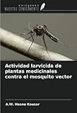 Ediciones Nuestro Conocimiento