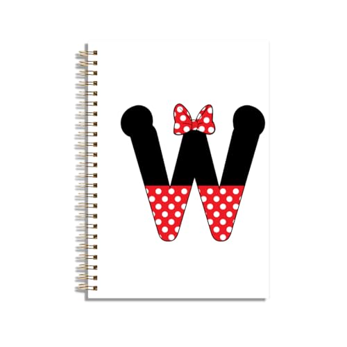 LONGXIN 킢̃}EXMtg CjV A-Z p[\iCYꂽm[gubN W[i }WbN}EXX^bt EBU[hMtg  ̎q }EXD a NX}X Mtg ACfA n[hJo[ XpCm[g (W)