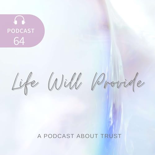 The Power of Effortless Thoughts