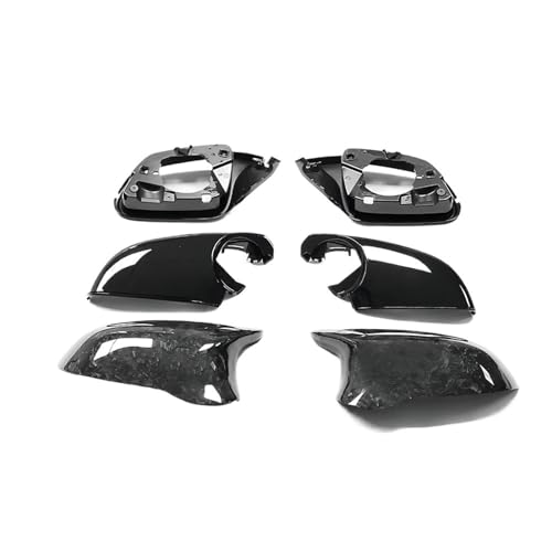 F80X^CJ[{t@Co[Ar[TCh~[Jo[p BMW F20 F21 F22 F23 F30 F34 F32 F33 F36 F87 1 2 3 4 M2V[YΉ(FD i3)