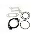 LLY Duramax 2004.5-2005 Fuel Pressure Regulator Install Gasket Kit