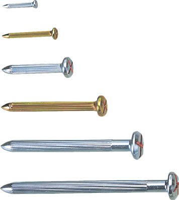 }C]bNX(Myzox) A[XlC N001100