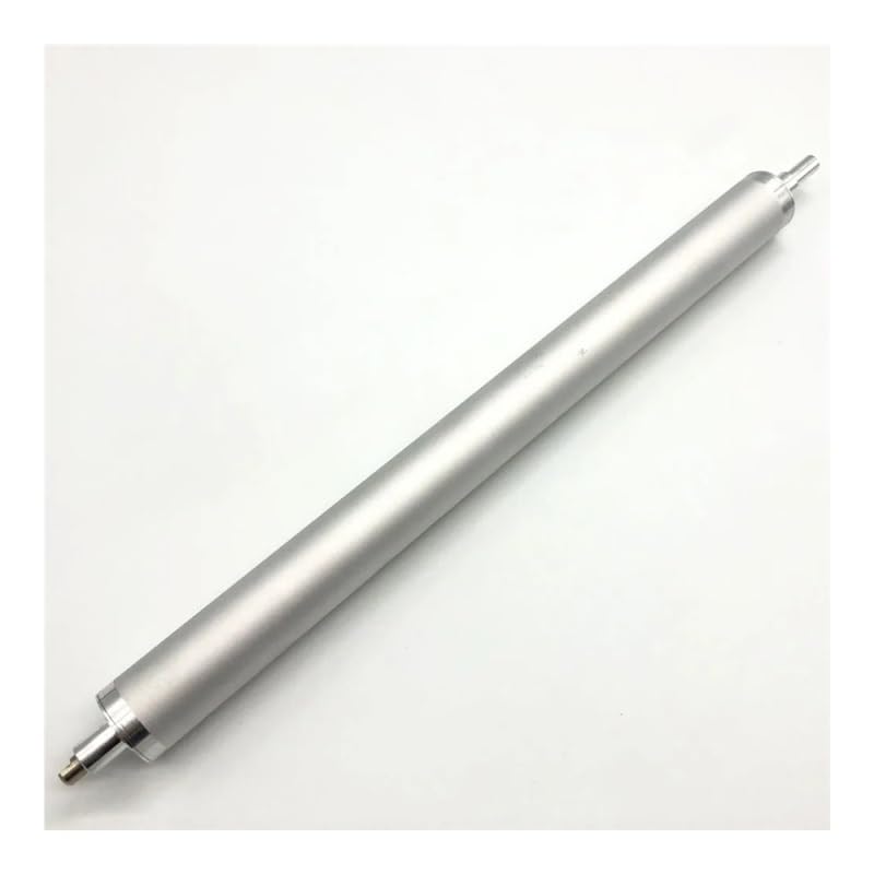Rodillo magnetico TK1150 soluciona impresiones claras en M2135dn y M2635dn 4