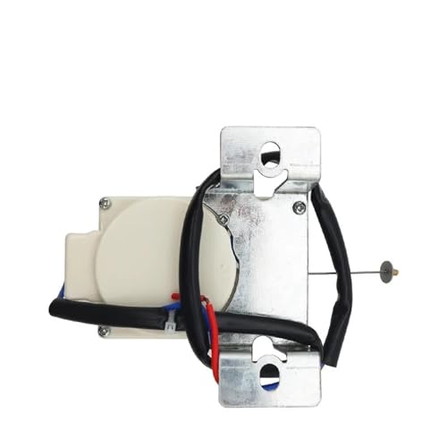 XPQ-6C2 @gN^[r[^[ALit-tle Sw-an Q199G+ Q3608PCL 45-208G @CANZTip