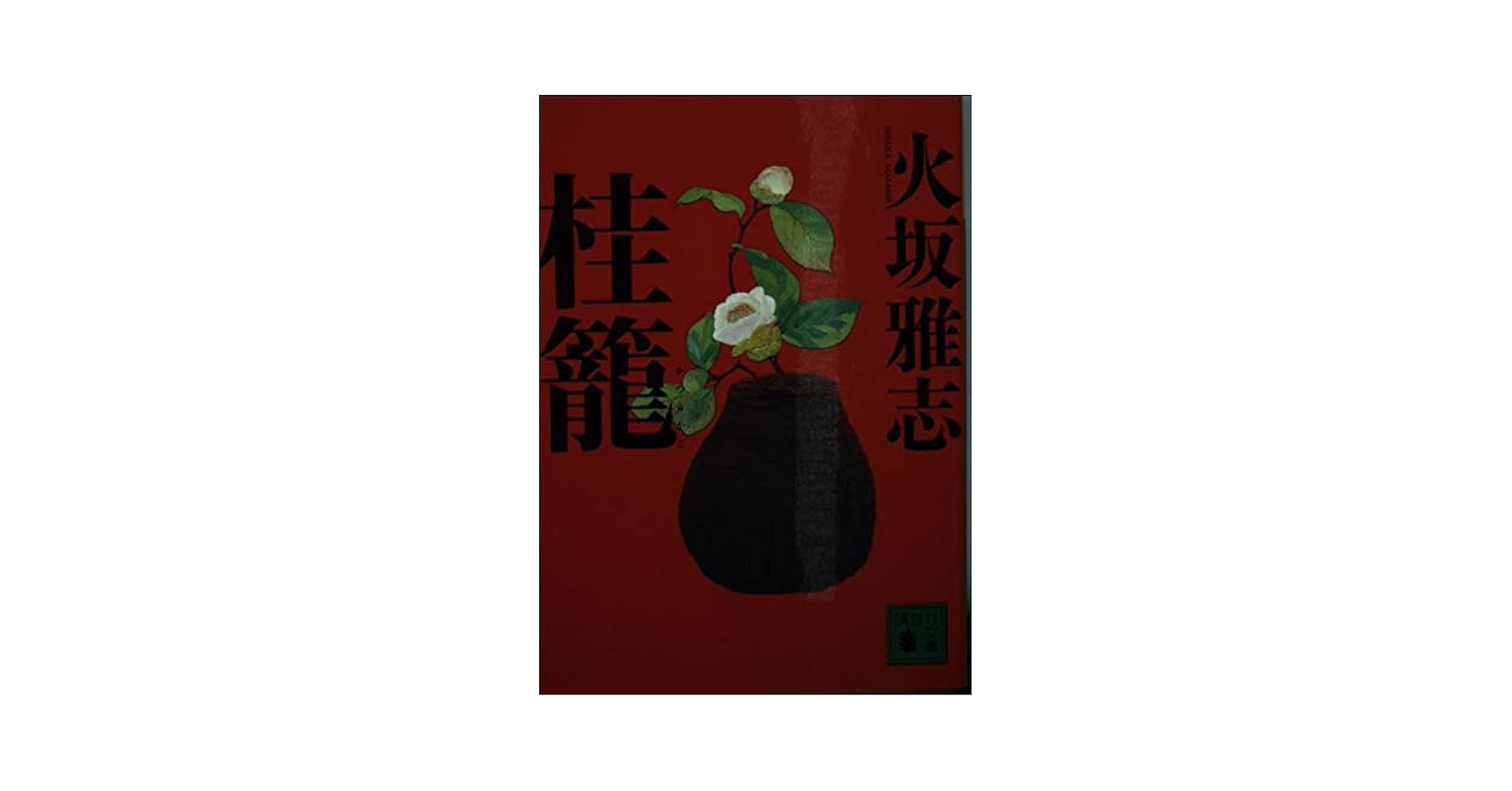 桂籠 (講談社文庫 ひ 38-1) | 火坂 雅志 |本 | 通販 | Amazon