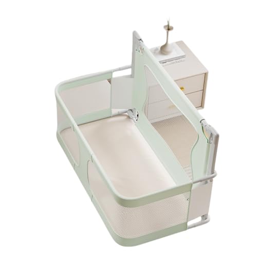 @\xr[xbhAYQxbhA܂肽݃xbhAȈՃxbhAyʁAgݗĊȒPA[ȒPA^ъȒPAO\A􂦂Axr[T[NAQ (O[)