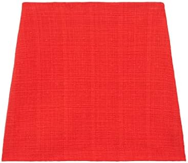 Theory Women's Tonal Tweed Mini Skirt, Grenadine