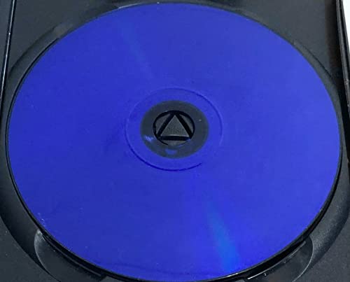 太鼓の達人 あっぱれ三代目の関連画像4