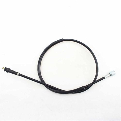 Cable de freno CBR400 ideal para rutas urbanas y escapadas por carretera