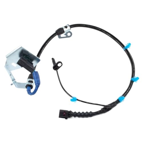 Capteur vitesse roue ABS Accord 47510-TVA-A03 anti-blocage réactif