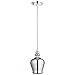 Cyan Design Calista Pendant Chandeliers & Pendants