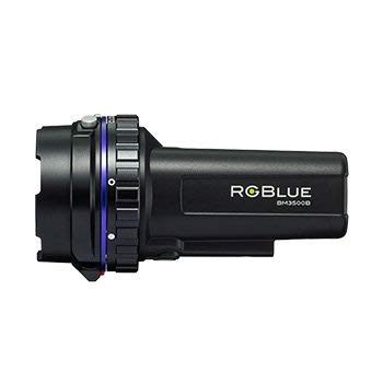 【専用】[RGBLUE]System01-3PREMIUMCOLOR 水中ライト 楽天市場】RGBlue アールジーブルー 【 TWIN LIGHT SYSTEM01