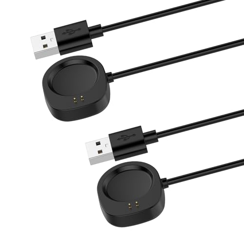 y2{z For Amazfit T-Rex3 [dP[u USB[d NbvX^C Amazfit T-Rex3 [d X}[gEHb`̃ANZT ϋv (ubN)