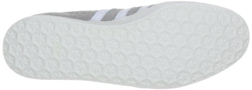 adidas AG First Order adidas/B35198_msa